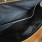 Coach Rowan File Leather Bag
