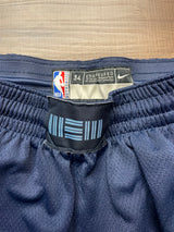 Nike Memphis Grizzlies Men's Basketball Shorts (M)
