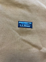 L.L. Bean NWT Men's Comfort Stretch Performance Pique Pullover (XL)