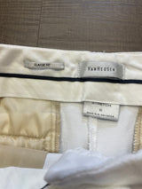 Van Heusen Stretch Women's Classic Fit Pants (10)