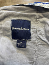 Tommy Bahama Men's Casual Shorts (36)