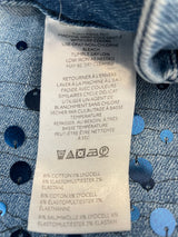 Anthropologie Plus Maeve The Colette Jeans (22W) - BinxBerry Consignment
