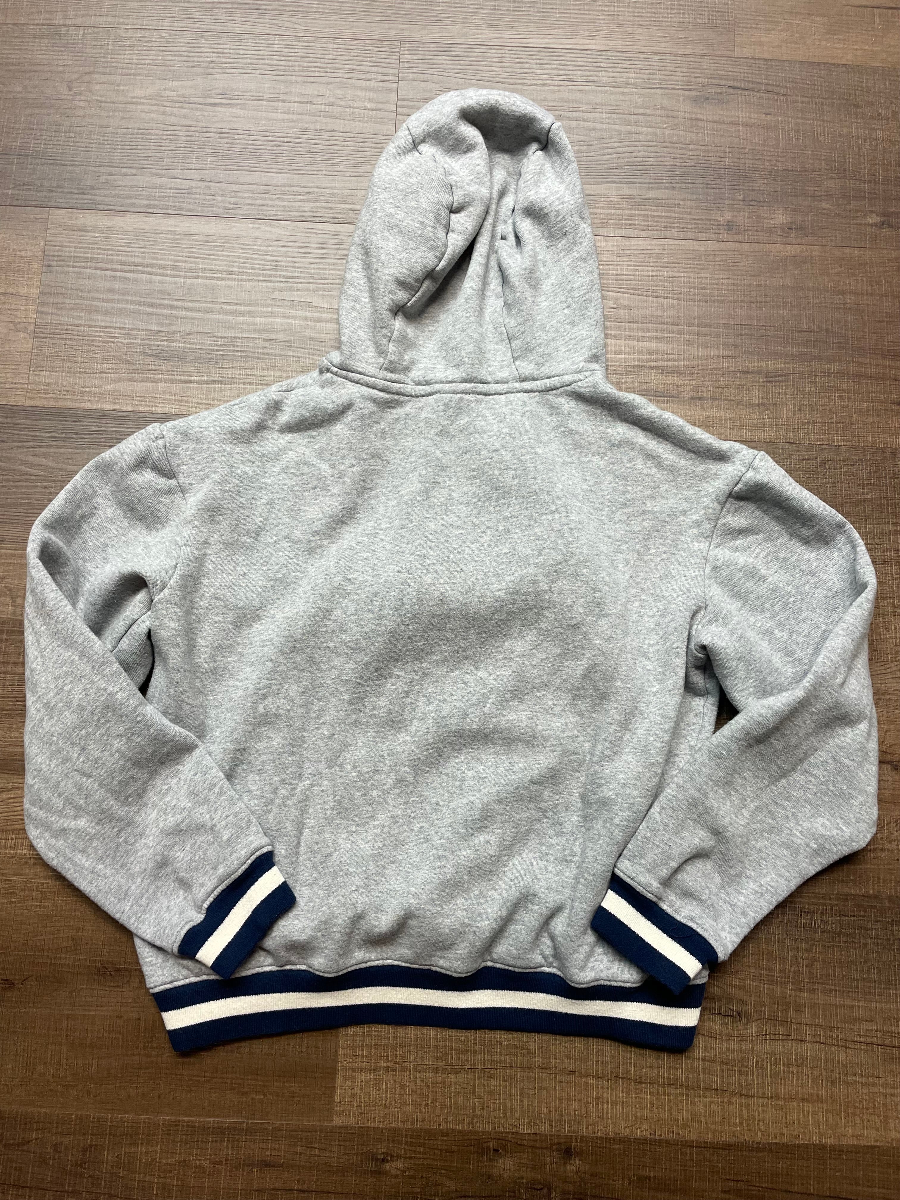 Walt Disney World Original Mickey Mouse Hoodie (XS)