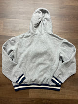 Walt Disney World Original Mickey Mouse Hoodie (XS)