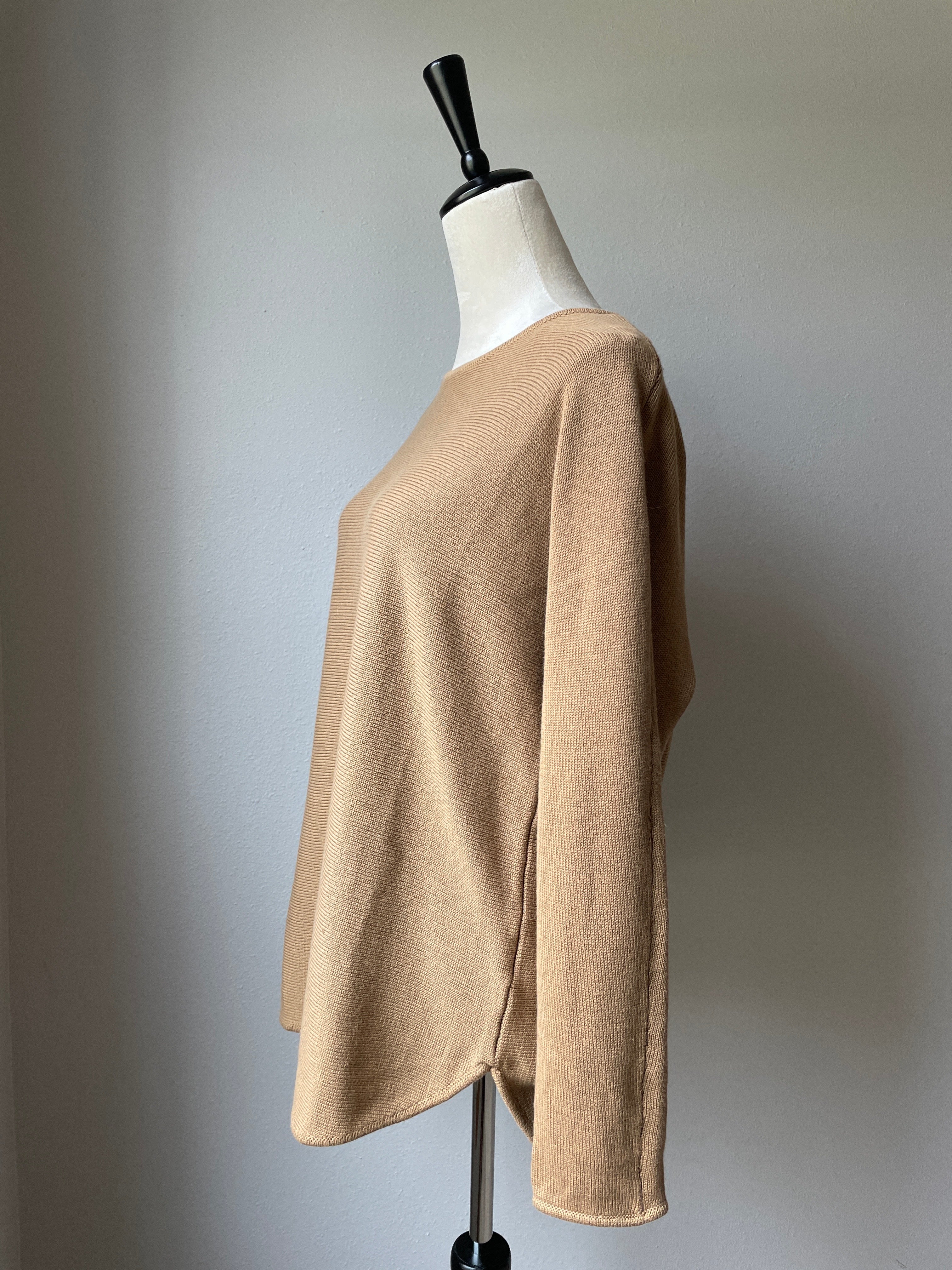 Michael Kors Women's Knit Sweater (L)