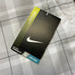 Nike Golf NWT Plaid Pants (38x30)