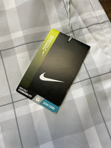 Nike Golf NWT Plaid Pants (38x30)