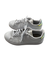 Adidas Women's Cloudfoam Comfort Sneakers (9.5) - BinxBerry Consignment