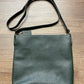 Coach Rowan File Leather Bag