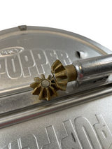 Popstir Stove-top Popcorn Popper