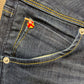 Hudson Women's Jeans (29)