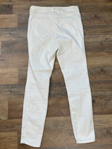 Athleta Women's Sculptek Skinny Jeans (2)