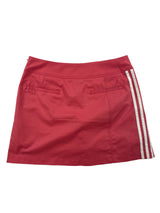 Adidas ClimaCool Women's Skort (6)