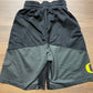Nike DRI-Fit Oregon Youth Shorts (YXL)