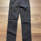 Democracy Absolution Women's Jeans (4)