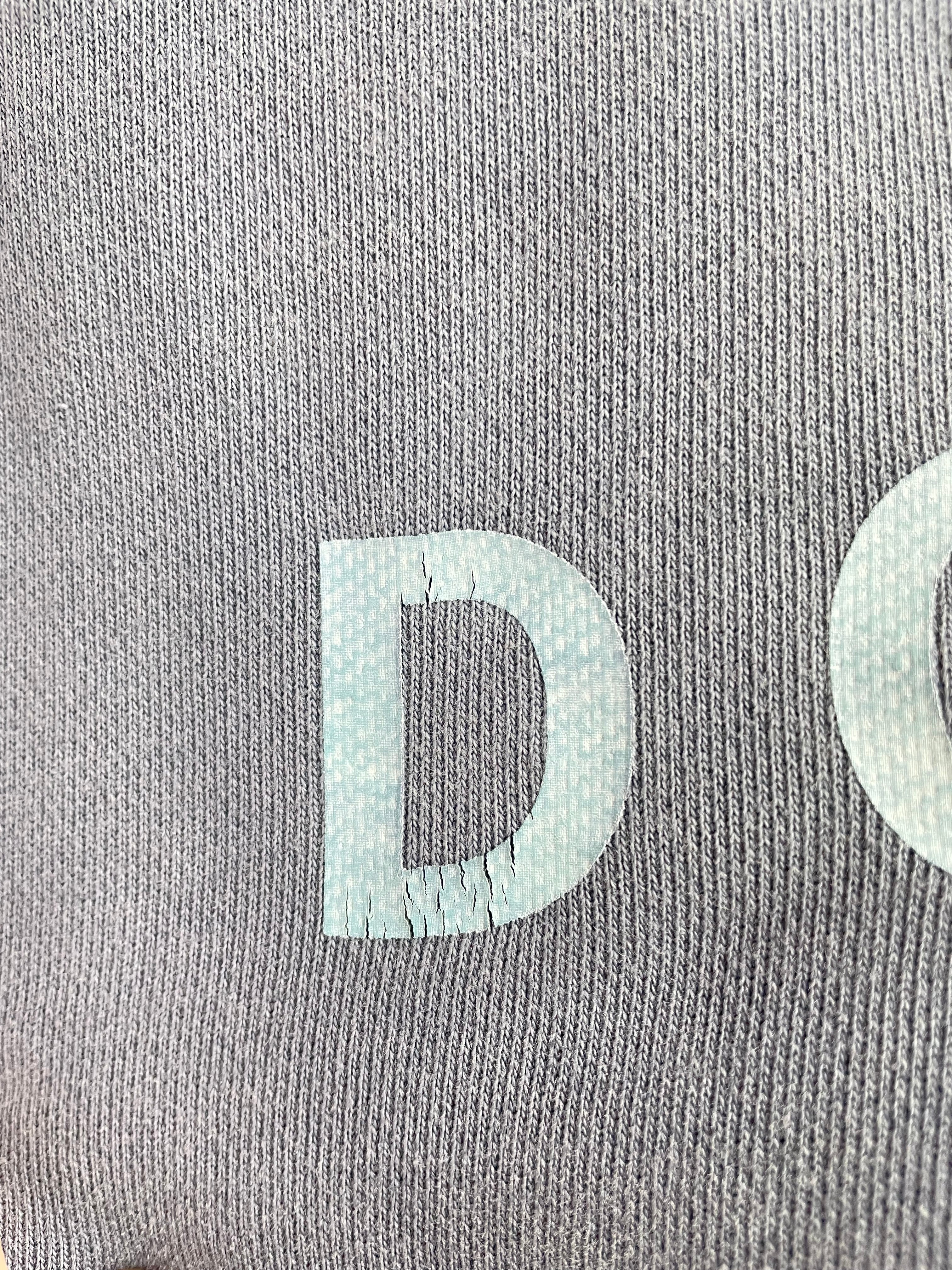Disney Love Your Melon Dog Mom Hoodie (XL)