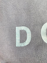 Disney Love Your Melon Dog Mom Hoodie (XL)