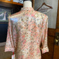 Ruby Rd NWT Shimmer Blouse (14P)