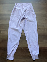 Zyia Active Women’s Cuffed Joggers (S)