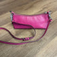 Coach Charlotte Shoulder Bag