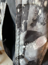 ZeroXposur Coat (YL)