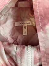 Maurices Women's Lightweight Jacket (S) - BinxBerry Consignment
