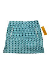 Ruby Rd NWT Women's Must Haves II Skort (8)