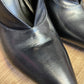 Nine West Collared Ankle Pumps (9.5M)