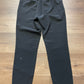 Lululemon On The Fly Women's Jogger (6)
