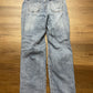 Wild Fable Super High Rise Straight Jeans (6)