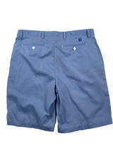 FJ Foot Joy Men's Flat Front Golf Shorts (W36) - BinxBerry Consignment