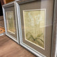 Cheri Blum Framed Print Series