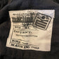 Machine Men's Black Button-Down (XL)