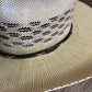 Justin Bent Rail Hard Straw Cowboy Hat (7)