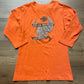 Metro Harley Davidson Women's Top (L)