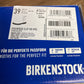 Birkenstock Highwood Slip On Mid Women's Boot (39)
