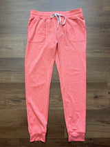 Zyia Active Women's Jogger (M)
