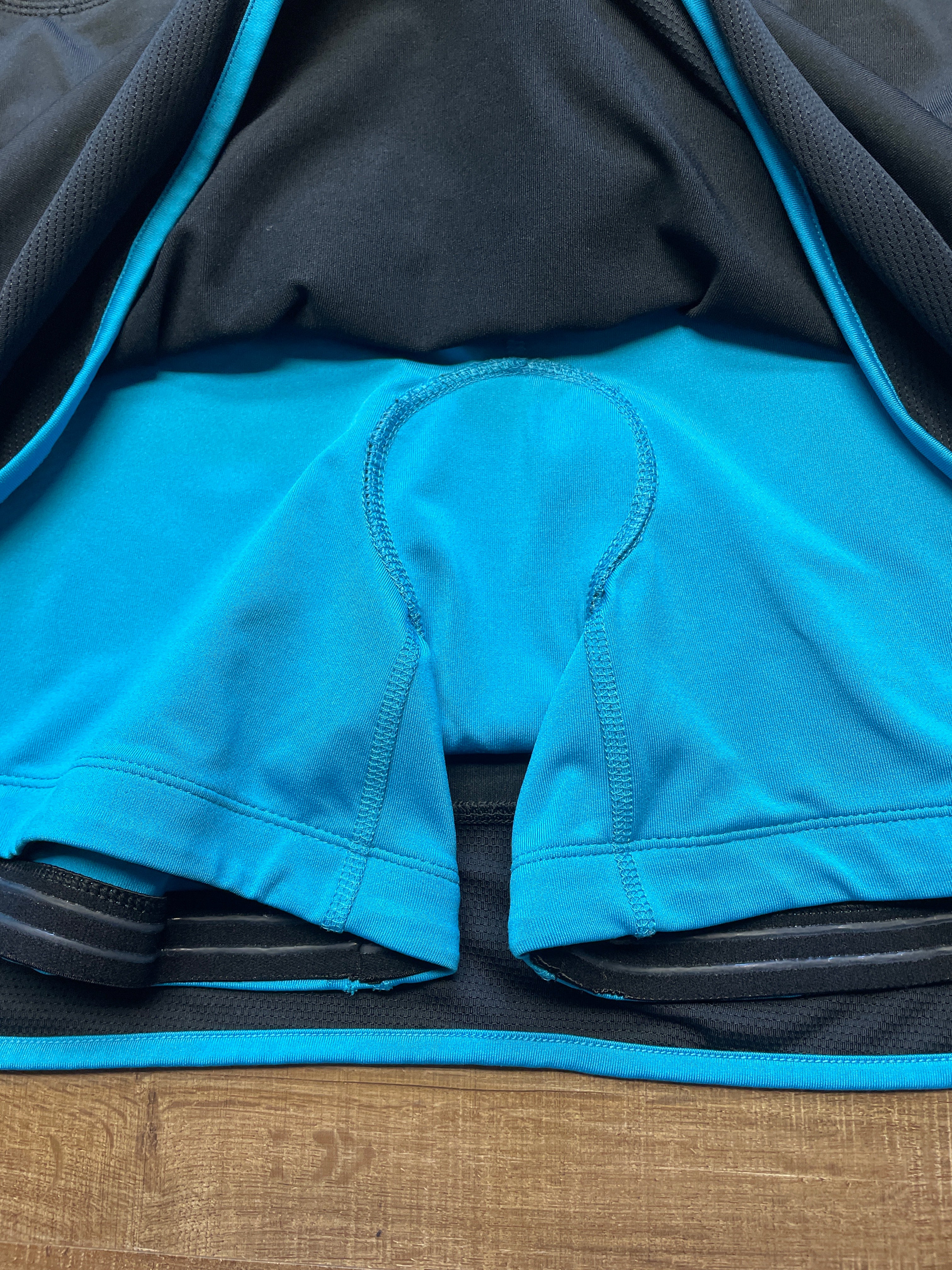 Athleta Women's Skort (2X)