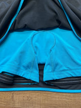 Athleta Women's Skort (2X)