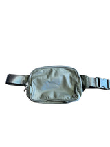 Lulumemon 2L Everywhere Belt Bag Sage