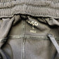 DSG Men's Joggers (L)