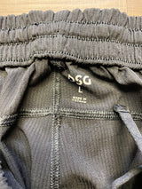 DSG Men's Joggers (L)