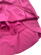 Lululemon Hotty Hot High-Rise Skirt (8)