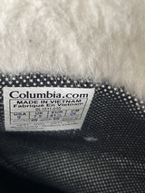 Columbia Omni-Heat Women's Winter Boots (9)