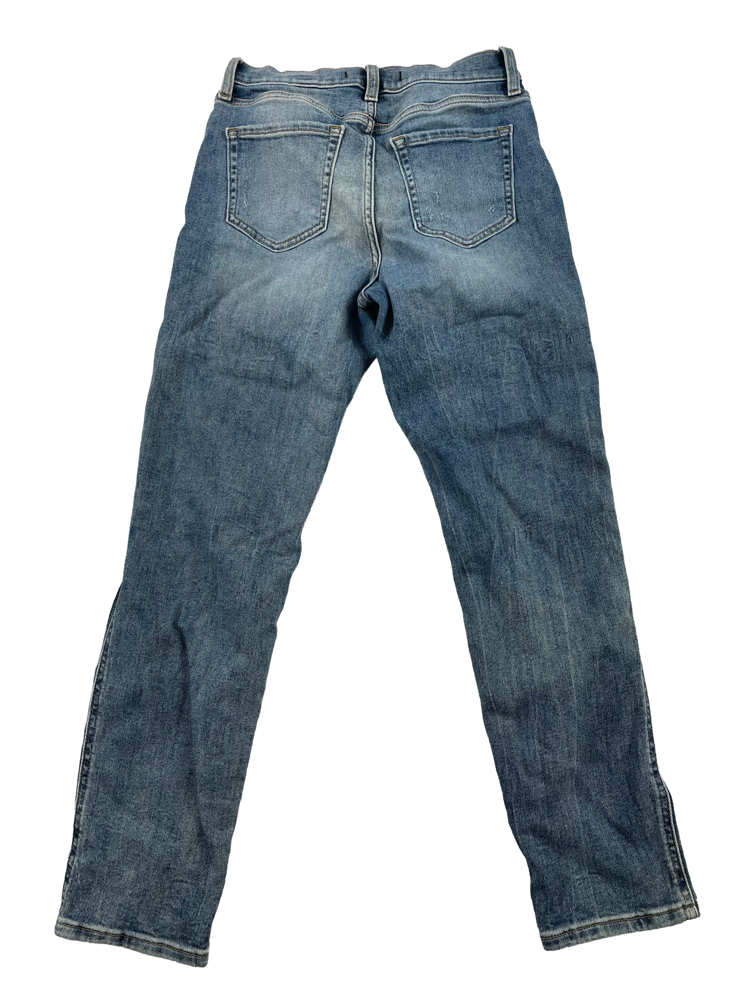 Eunina Rocky Super High Rise Boyfriend Jeans (3)