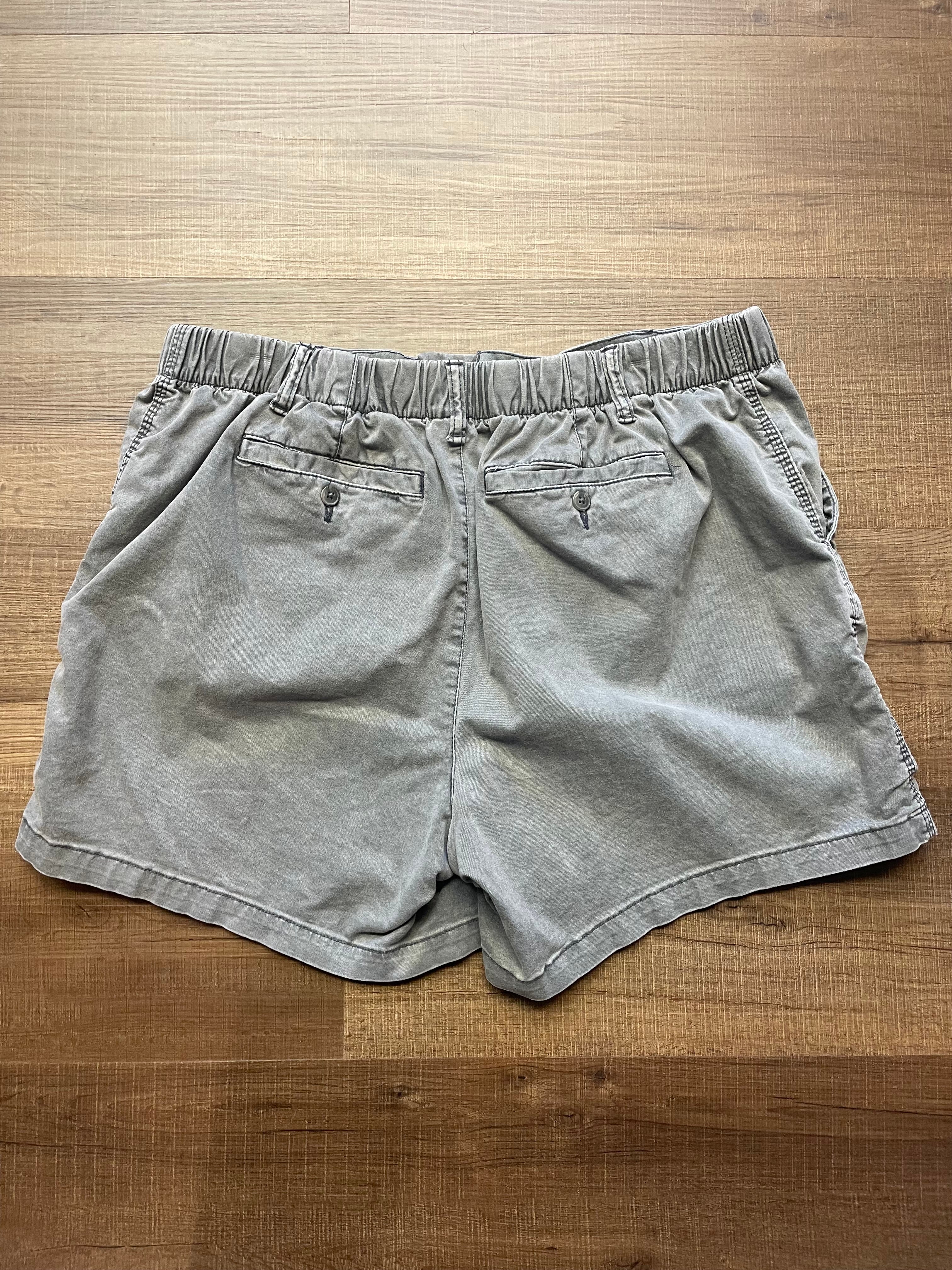 Old Navy Women's Shorts (L)