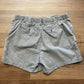 Old Navy Women's Shorts (L)