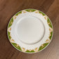 Style House Fine China Kimberly 10.5" Dinner Plate