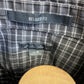 Eddie Bauer Relaxed Fit Men's Shirt (M)