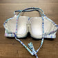 Shade Shore Underwire Bikini Top (34C)